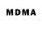 Марки NBOMe 1,5мг Sitatex Server