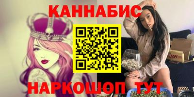 гидра Балахна