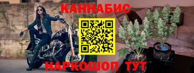 mdma Азнакаево