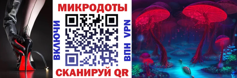 Галлюциногенные грибы мухоморы Волгоград